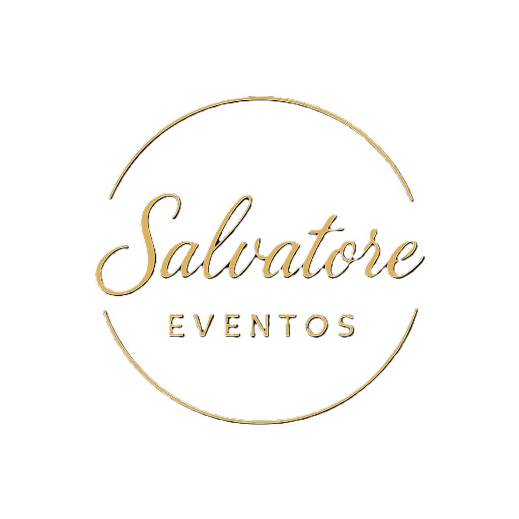 Salvatore logo